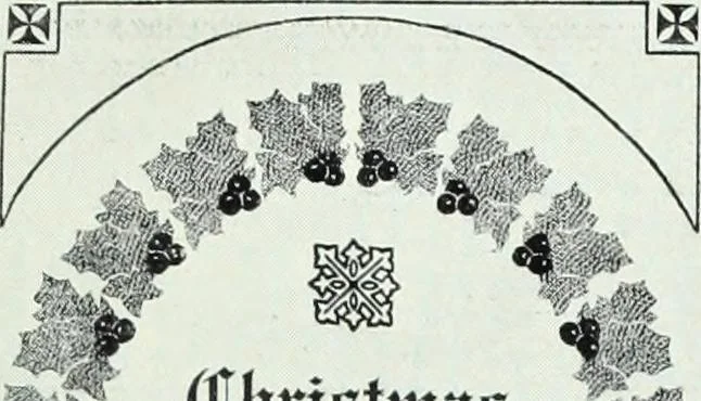 An illustration from Canadian printer & publisher, 1914, leaf 48