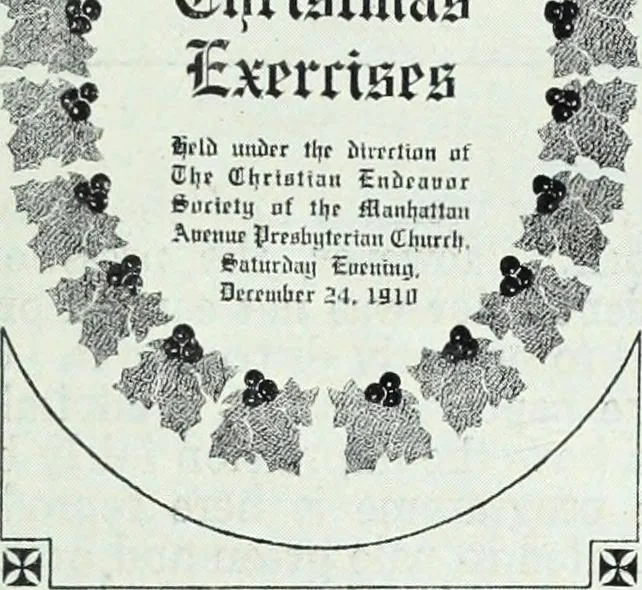 An illustration from Canadian printer & publisher, 1914, leaf 48