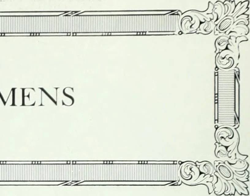 An illustration from Canadian printer & publisher, 1914, leaf 49