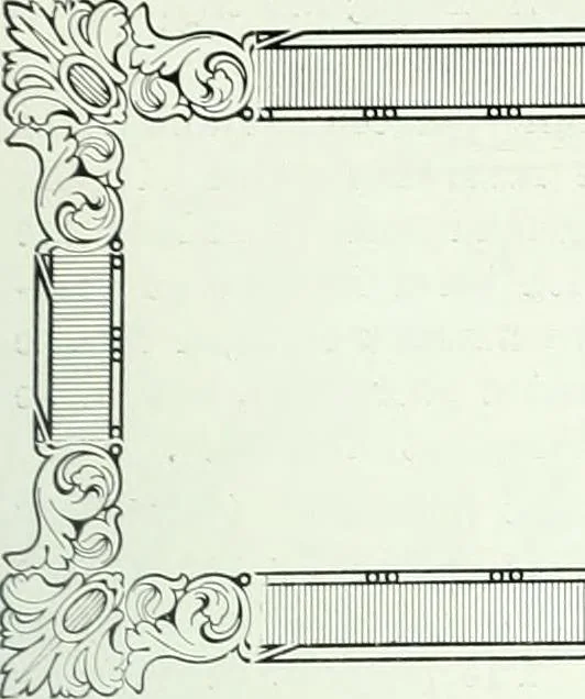 An illustration from Canadian printer & publisher, 1914, leaf 490