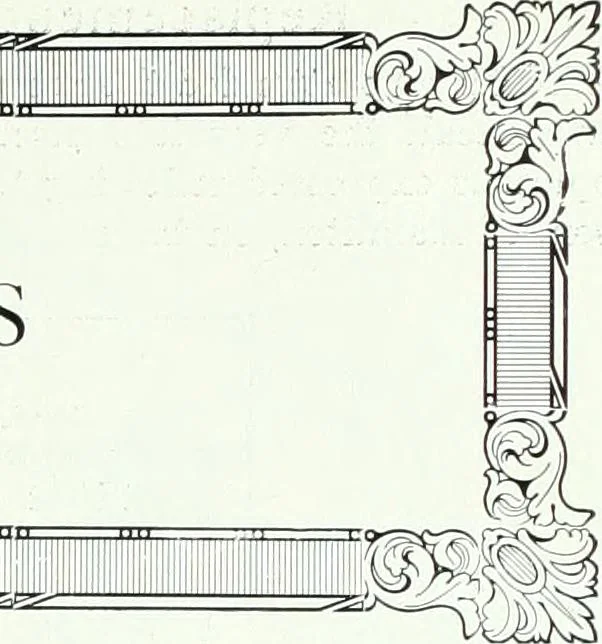 An illustration from Canadian printer & publisher, 1914, leaf 490