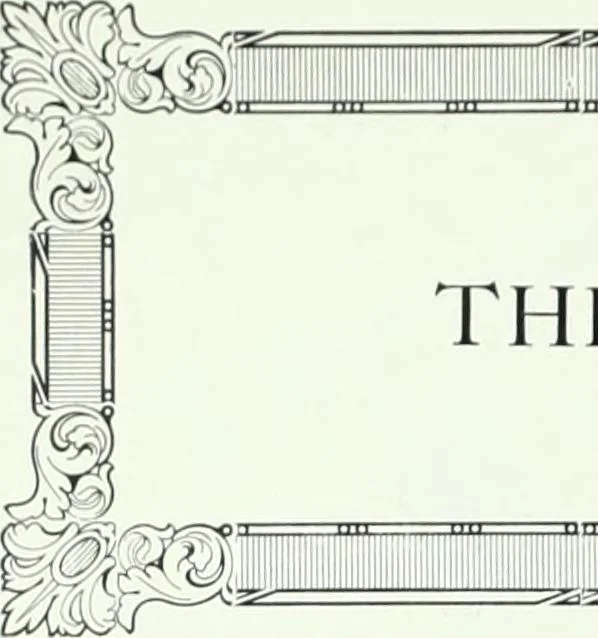 An illustration from Canadian printer & publisher, 1914, leaf 493