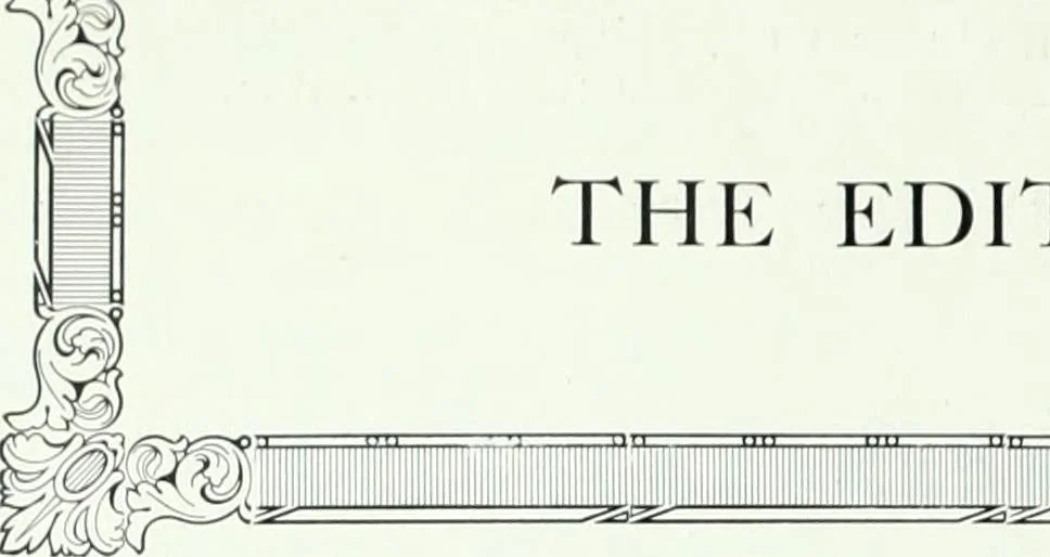 An illustration from Canadian printer & publisher, 1914, leaf 501