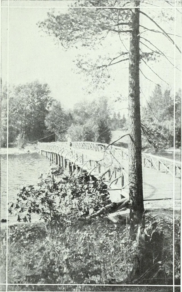 An illustration from Canadian printer & publisher, 1914, leaf 504