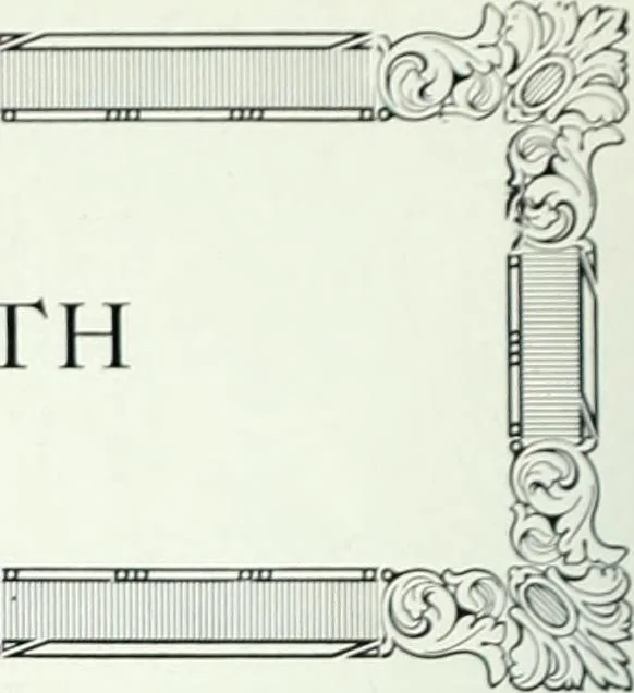 An illustration from Canadian printer & publisher, 1914, leaf 511