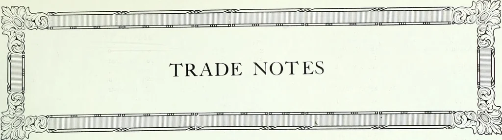 An illustration from Canadian printer & publisher, 1914, leaf 514