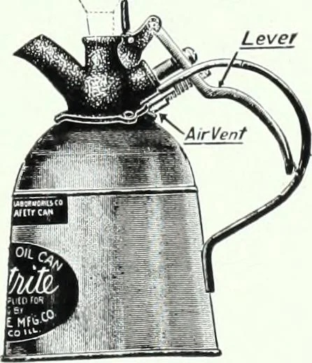 An illustration from Canadian printer & publisher, 1914, leaf 518