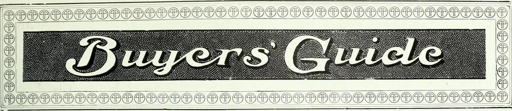An illustration from Canadian printer & publisher, 1914, leaf 520