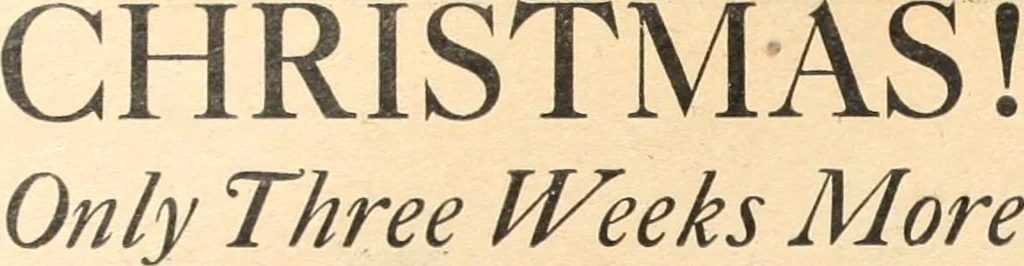 An illustration from Canadian printer & publisher, 1914, leaf 55