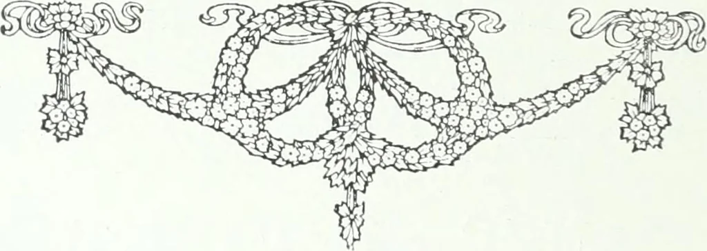 An illustration from Canadian printer & publisher, 1914, leaf 557