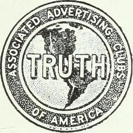 An illustration from Canadian printer & publisher, 1914, leaf 562