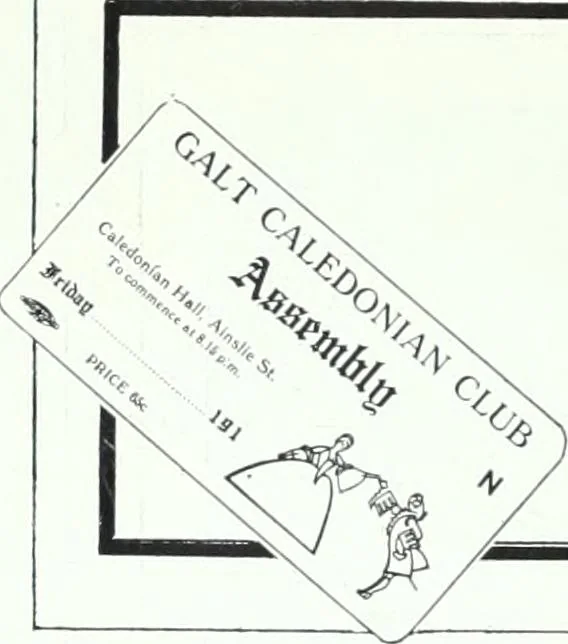 An illustration from Canadian printer & publisher, 1914, leaf 59