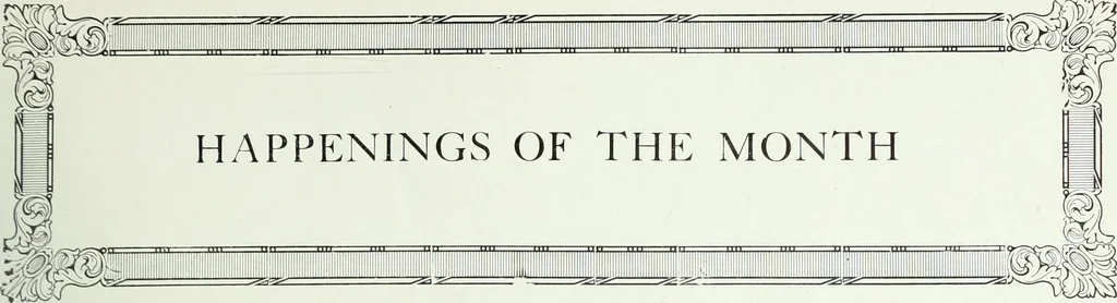 An illustration from Canadian printer & publisher, 1914, leaf 600