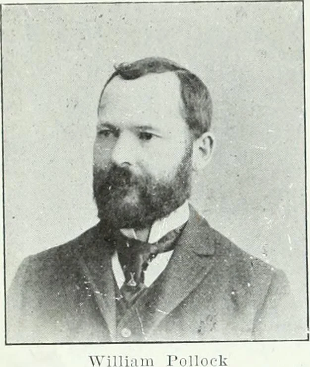 An illustration from Canadian printer & publisher, 1914, leaf 603