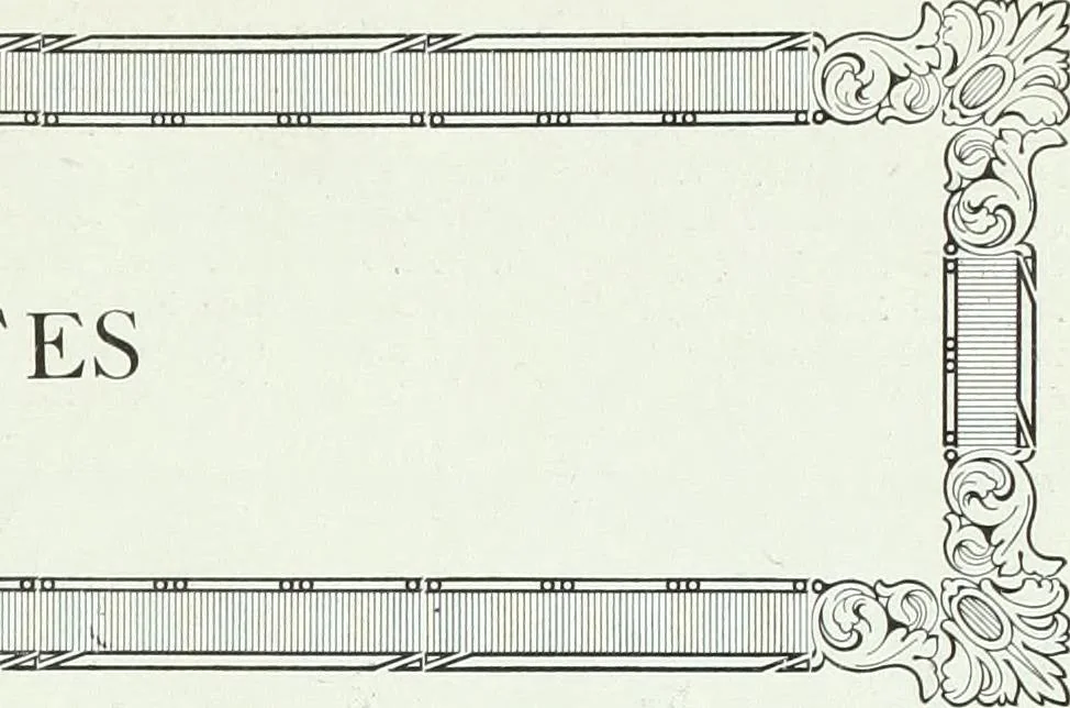 An illustration from Canadian printer & publisher, 1914, leaf 606