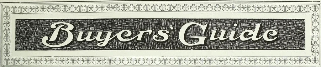 An illustration from Canadian printer & publisher, 1914, leaf 612