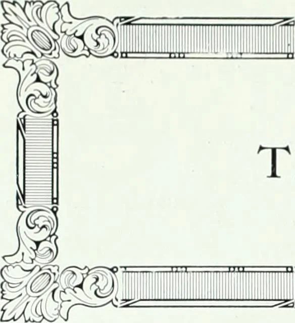 An illustration from Canadian printer & publisher, 1914, leaf 63
