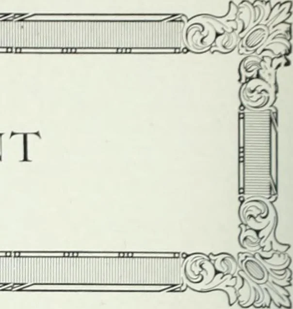 An illustration from Canadian printer & publisher, 1914, leaf 665