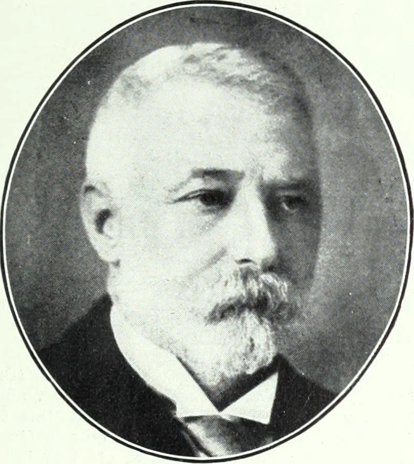 An illustration from Canadian printer & publisher, 1914, leaf 68
