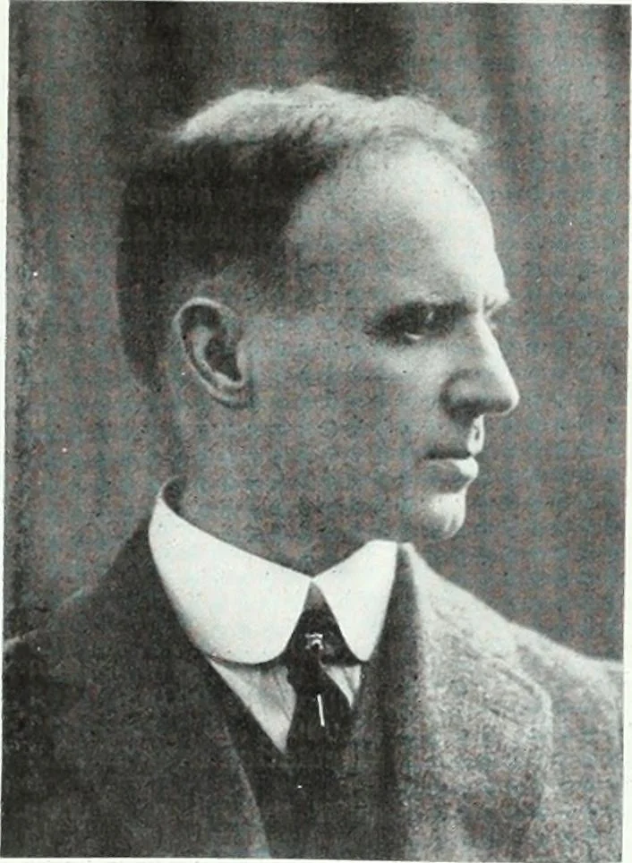 An illustration from Canadian printer & publisher, 1914, leaf 689