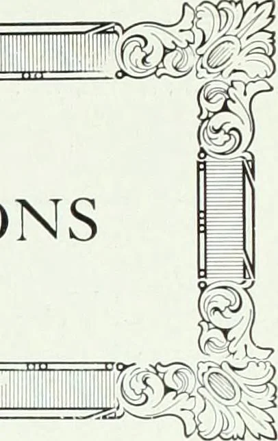 An illustration from Canadian printer & publisher, 1914, leaf 698