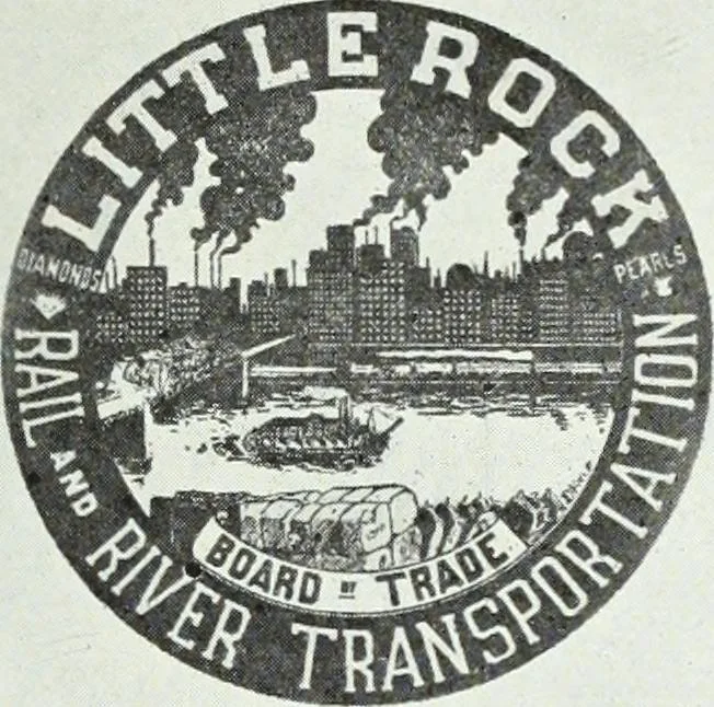An illustration from Canadian printer & publisher, 1914, leaf 710