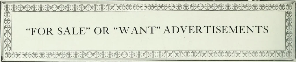 An illustration from Canadian printer & publisher, 1914, leaf 713