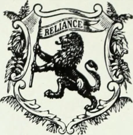 An illustration from Canadian printer & publisher, 1914, leaf 727