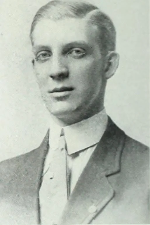 An illustration from Canadian printer & publisher, 1914, leaf 777