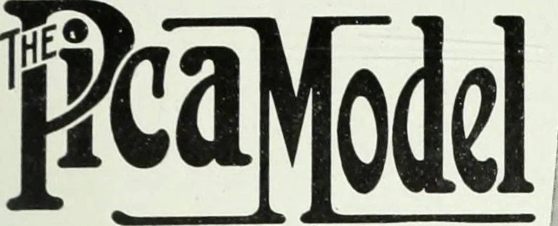 An illustration from Canadian printer & publisher, 1914, leaf 780