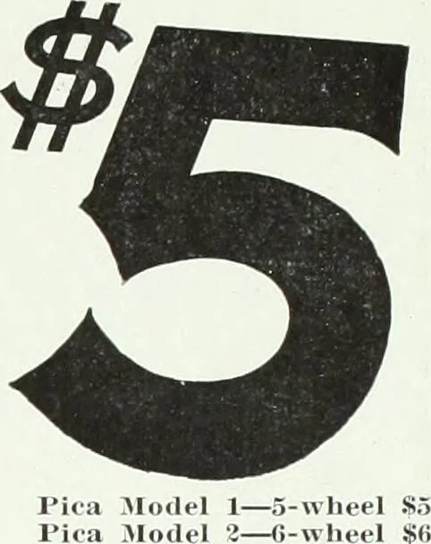 An illustration from Canadian printer & publisher, 1914, leaf 780