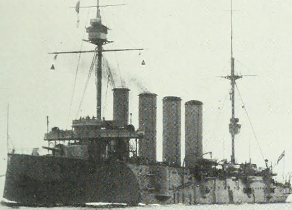 An illustration from Canadian printer & publisher, 1914, leaf 782
