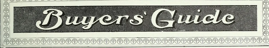 An illustration from Canadian printer & publisher, 1914, leaf 784