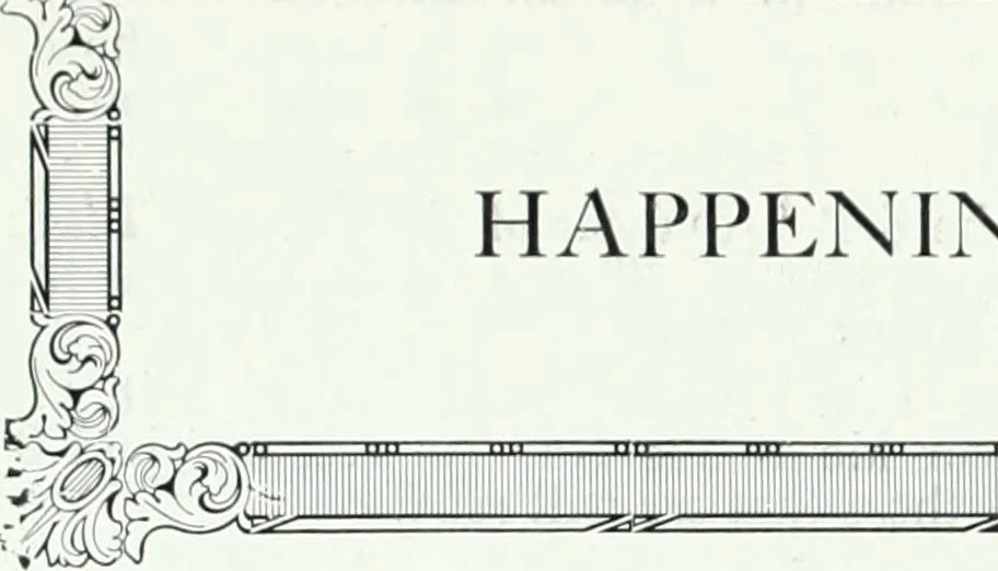 An illustration from Canadian printer & publisher, 1914, leaf 79