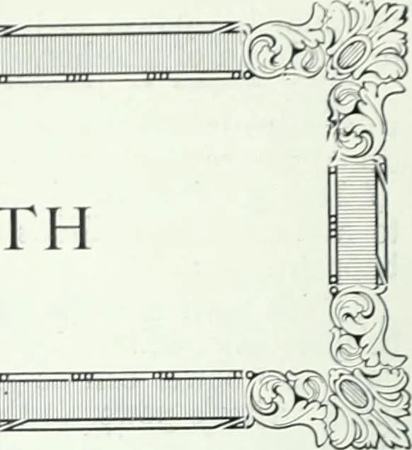 An illustration from Canadian printer & publisher, 1914, leaf 79