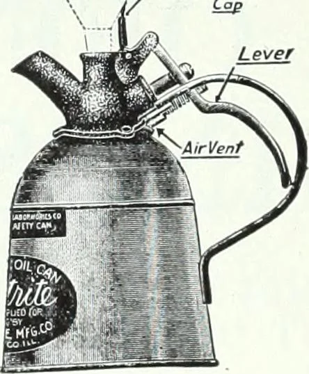 An illustration from Canadian printer & publisher, 1914, leaf 801