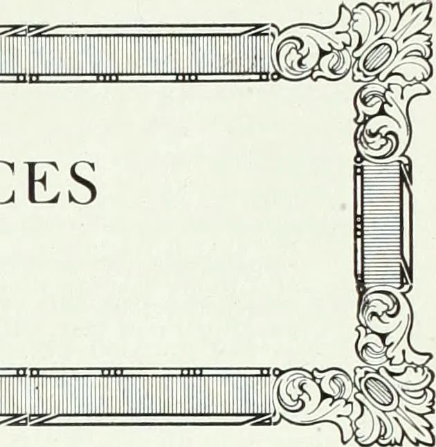 An illustration from Canadian printer & publisher, 1914, leaf 818