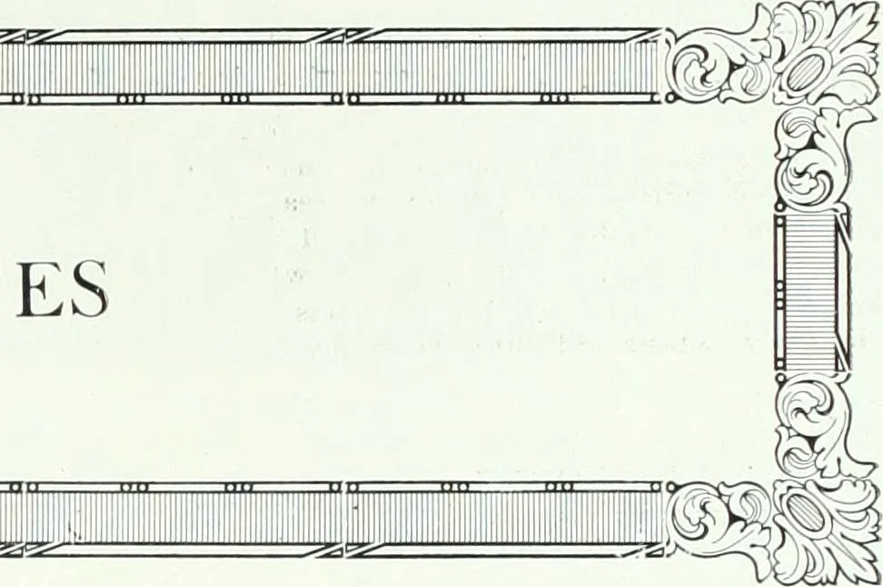 An illustration from Canadian printer & publisher, 1914, leaf 82