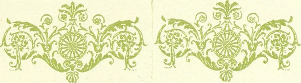 An illustration from Canadian printer & publisher, 1914, leaf 830