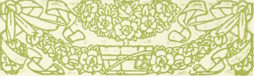 An illustration from Canadian printer & publisher, 1914, leaf 833