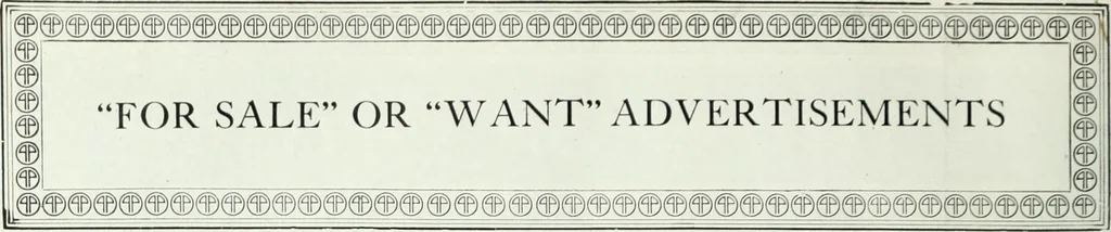 An illustration from Canadian printer & publisher, 1914, leaf 849