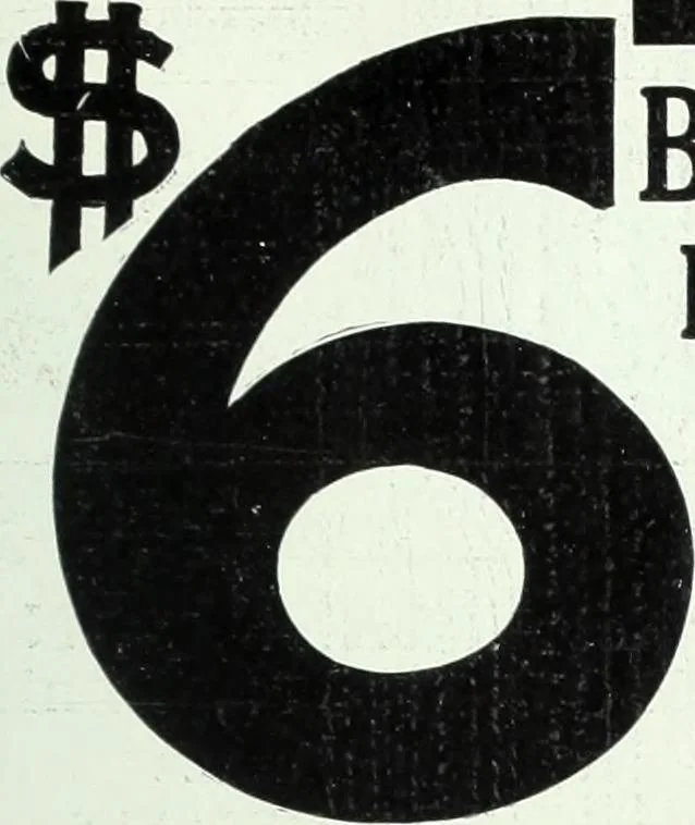 An illustration from Canadian printer & publisher, 1914, leaf 86