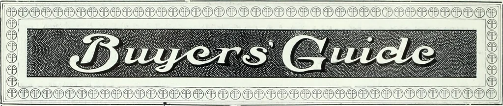 An illustration from Canadian printer & publisher, 1914, leaf 87