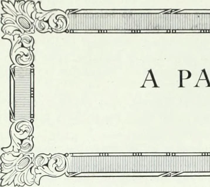 An illustration from Canadian printer & publisher, 1914, leaf 877