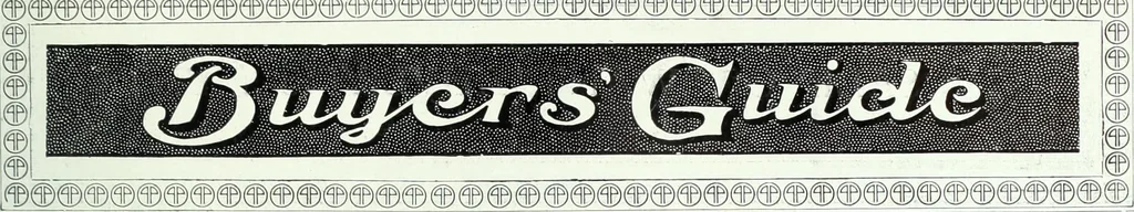 An illustration from Canadian printer & publisher, 1914, leaf 88