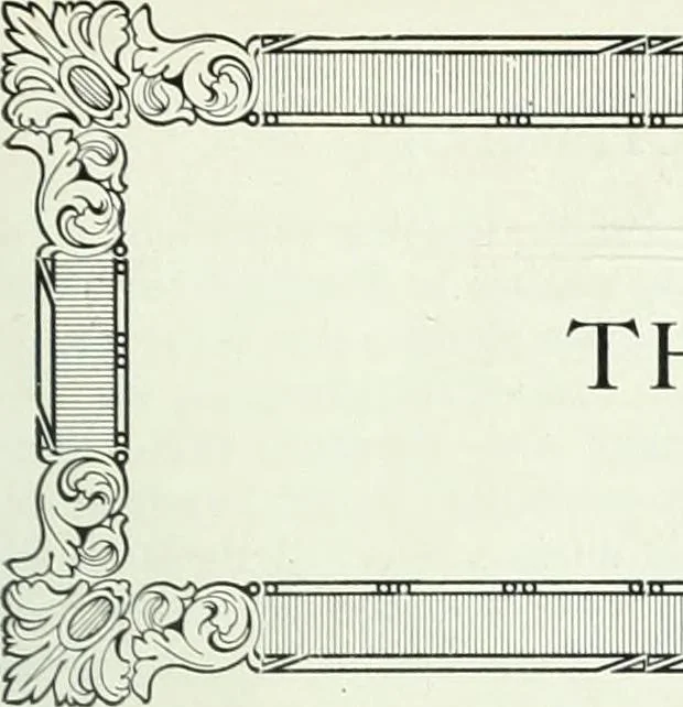 An illustration from Canadian printer & publisher, 1914, leaf 880