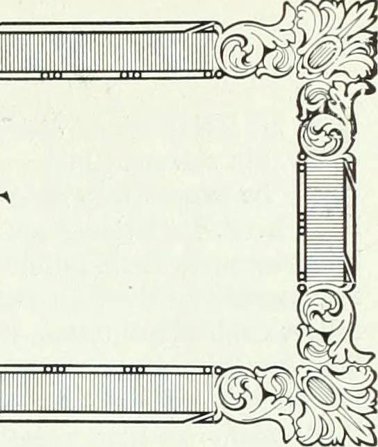 An illustration from Canadian printer & publisher, 1914, leaf 880