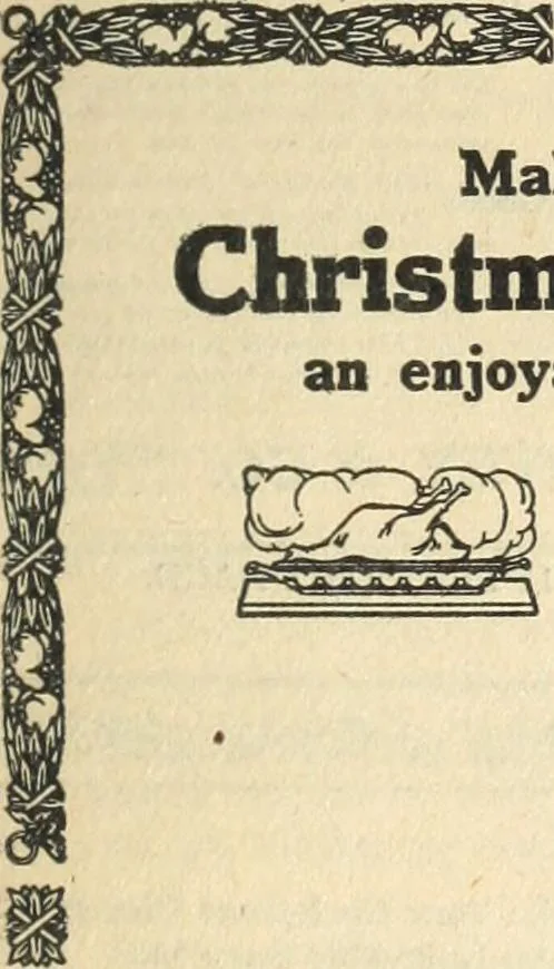 An illustration from Canadian printer & publisher, 1914, leaf 888