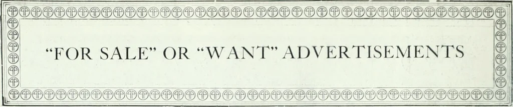 An illustration from Canadian printer & publisher, 1914, leaf 89