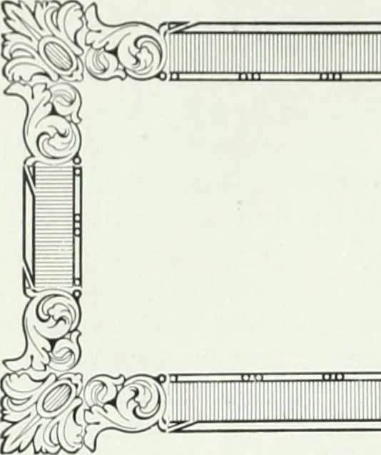 An illustration from Canadian printer & publisher, 1914, leaf 891